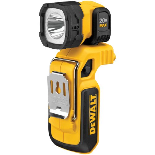 UAL176-Max* Hand-Held Work Light