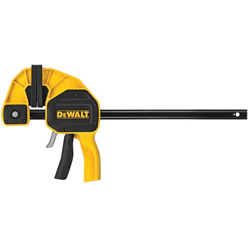 UAL190-Extra-Large Trigger Clamp