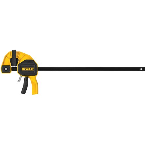 UAL191-Extra-Large Trigger Clamp