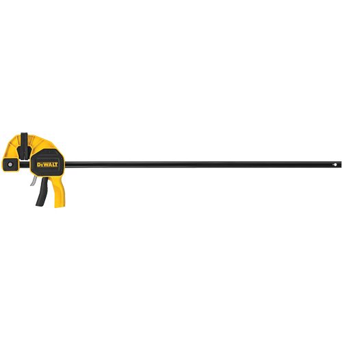 UAL192-Extra-Large Trigger Clamp