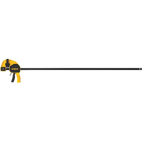 UAL193-Extra-Large Trigger Clamp