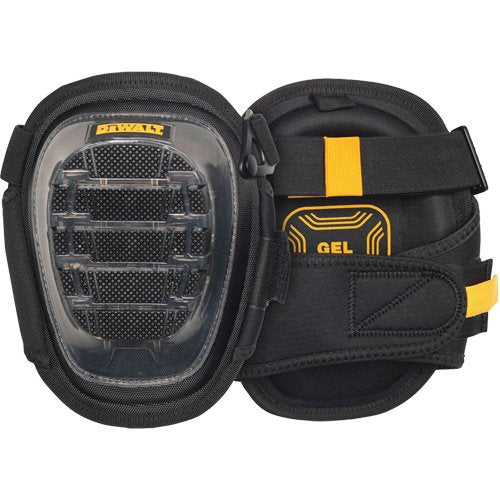 UAW777-Stabilizing Knee Pads