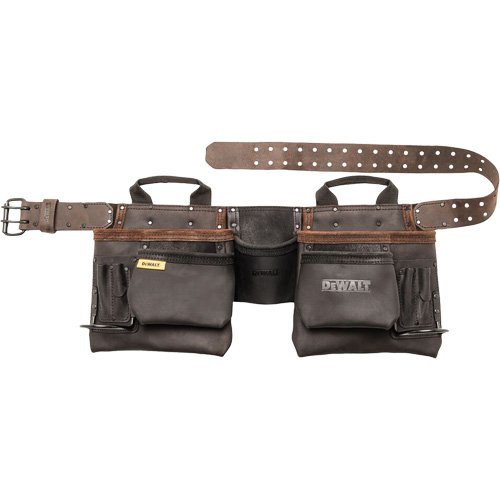 UAW779-Tool Apron
