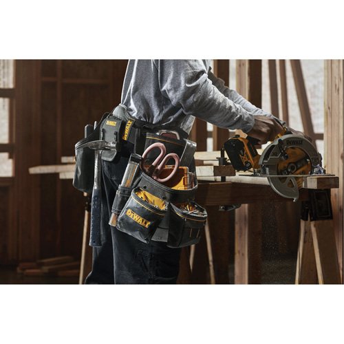 UAW782-Tool Rig