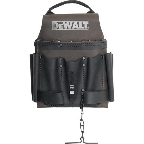 UAW783-Electrician Tool Pouch