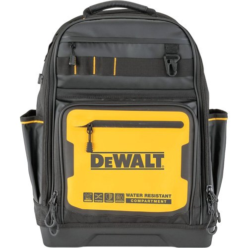 UAW784-PRO Backpack