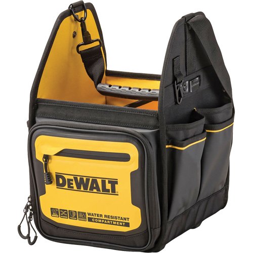 UAW786-11” Electrician Tote