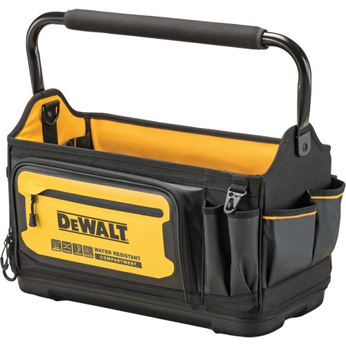 UAW787-20” PRO Tool Tote