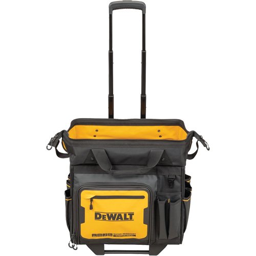 UAW788-18” Rolling Tool Bag