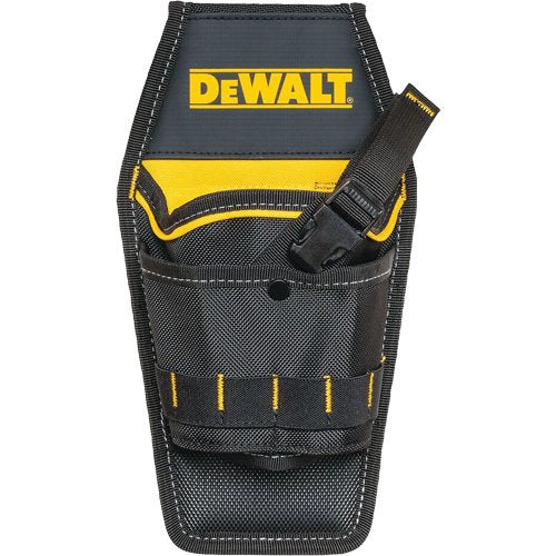 UAW791-Drill Holster