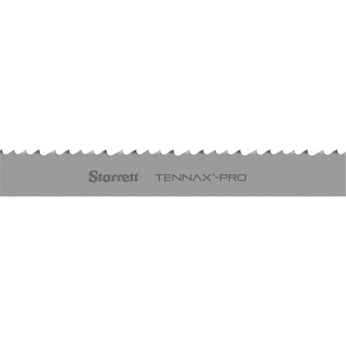 UAX248-Tennax™-Pro Band Saw Blade