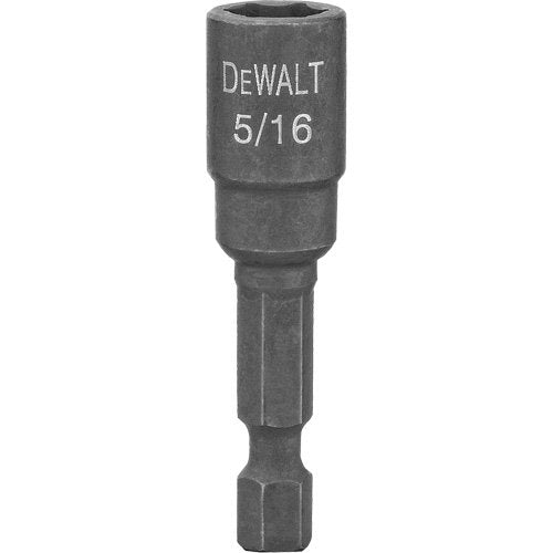 UAX293-Impact Ready Magnetic Nut Driver