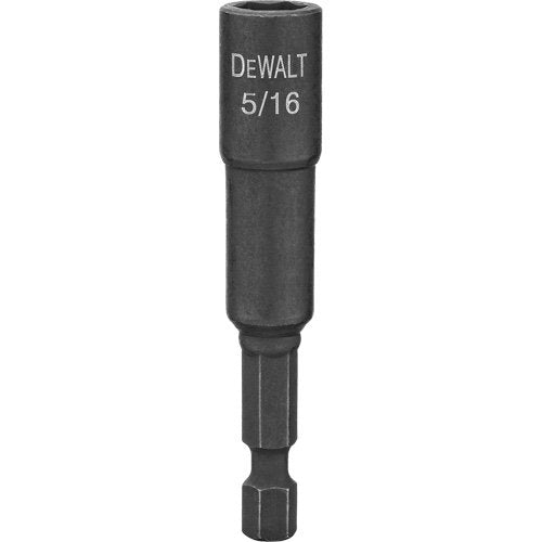UAX294-Impact Ready Magnetic Nut Driver