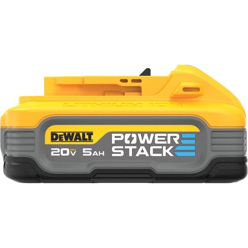 UAX423-POWERSTACK™ Battery