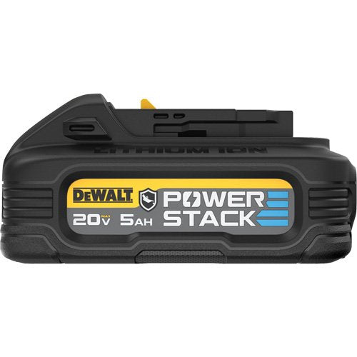 UAX426-POWERSTACK™ Oil-Resistant Battery