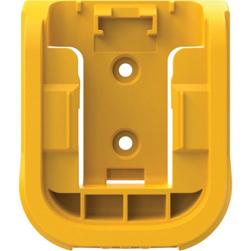 UAX434-Single Battery Cleat