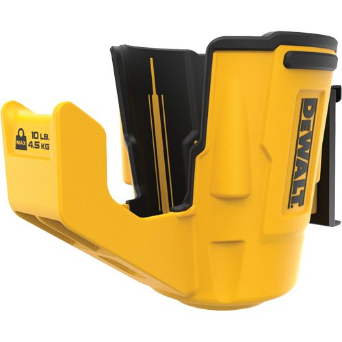 UAX437-Power Tool Holster