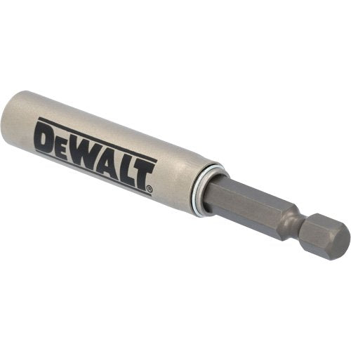 UAX470-Magnetic Screwdriving Bit Drive Guide