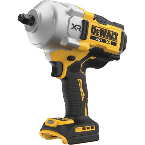 UAX477-XR® Brushless Cordless High Torque Impact Wrench with Hog Ring Anvil