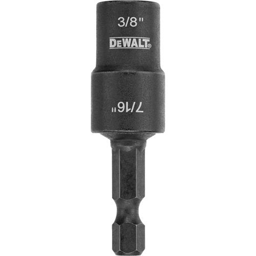 UAX488-Impact Ready Double-Ended Detachable Nut Driver