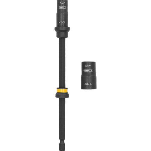 UAX492-FLEXTORQ® Double-Ended Nut Driver