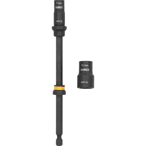 UAX493-FLEXTORQ® Double-Ended Nut Driver