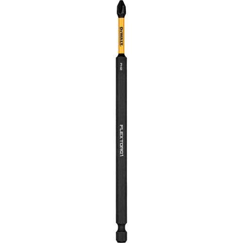 UAX502-FLEXTORQ® Impact Driver Bit