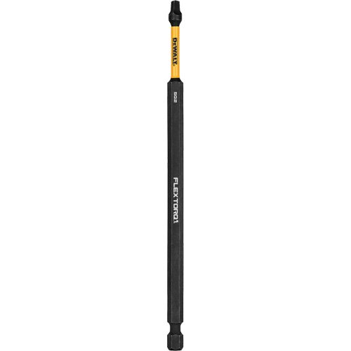 UAX503-FLEXTORQ® Impact Driver Bit