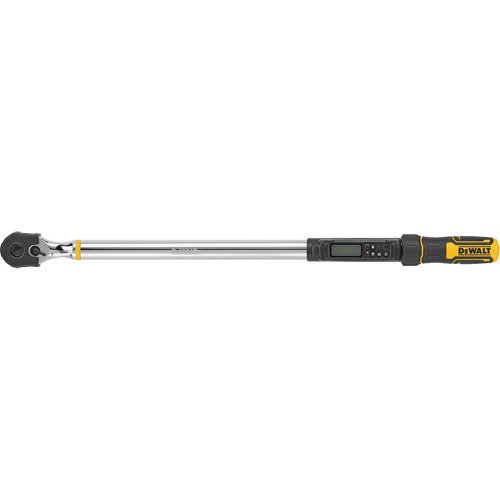 UAX509-Torque Wrench