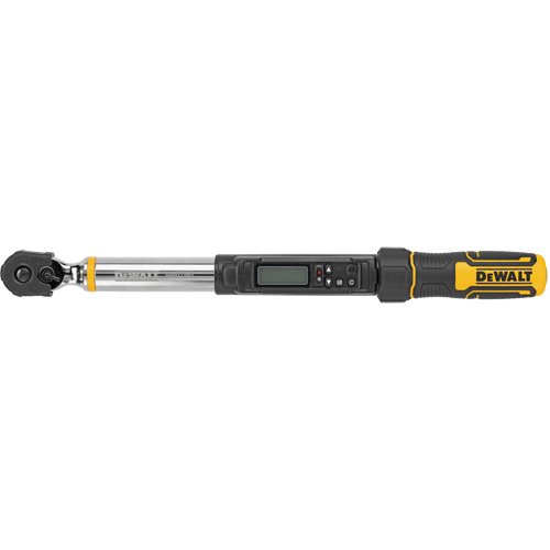 UAX510-Torque Wrench