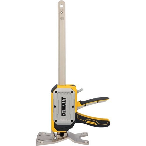 UAY429-TOUGHSERIES™ Construction Jack