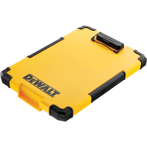 UAY430-TSTAK® Mobile Storage Clipboard