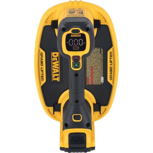 UAY445-20V MAX* Grabo Lifter Kit