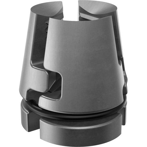UAY450-Replacement Jaw Set for DCF414 1/4" Rivet Tool