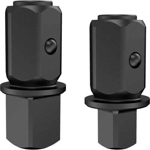UAY453-Replacement 3/8" & 1/2" Anvil Set for DCF510 Sealed Head Ratchet