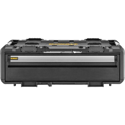 UAY465-TOUGHSYSTEM® 2.0 DXL™ Drawer