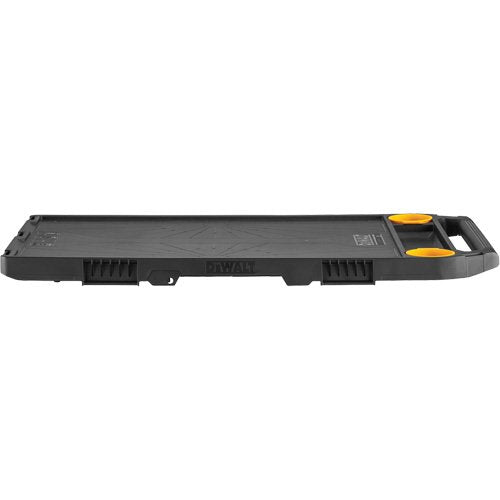 UAY467-TOUGHSYSTEM® 2.0 DXL™ 30" Worktop