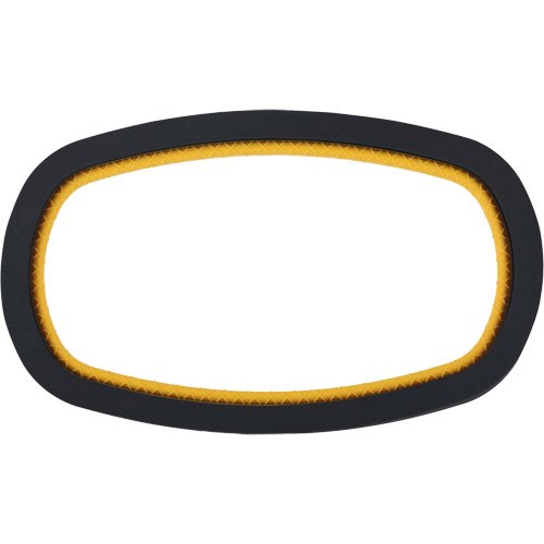 UAY471-Foam-Rubber Replacement Seal for 20V MAX* GRABO Lifter