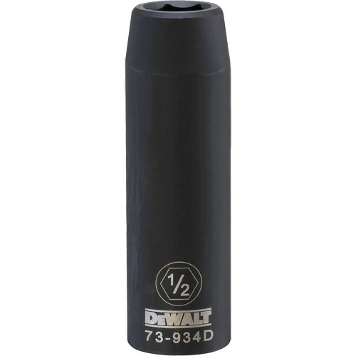 UAY576-Socket