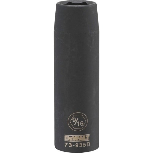 UAY577-Socket