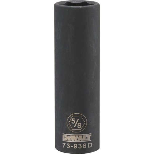 UAY578-Socket