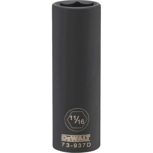 UAY579-Socket