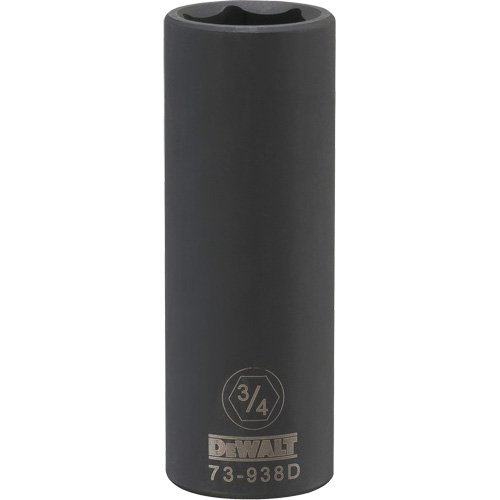 UAY580-Socket