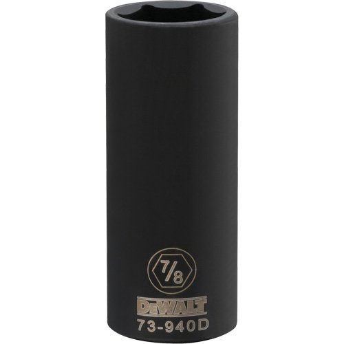 UAY581-Socket
