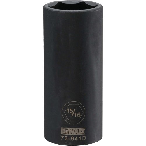 UAY582-Socket