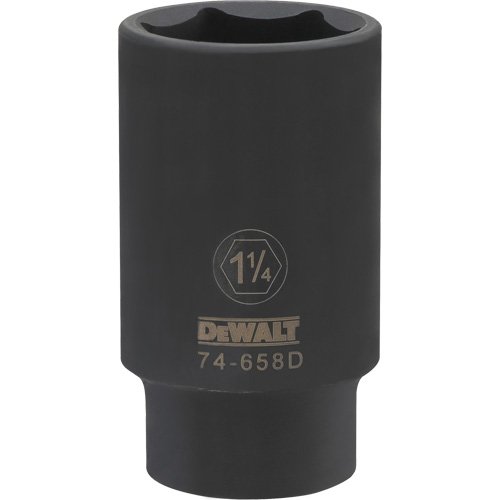 UAY583-Socket