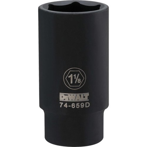 UAY584-Socket