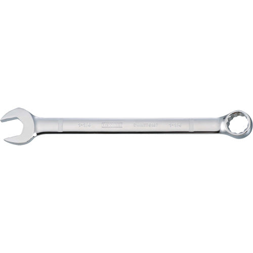 UAY585-Combination Wrench