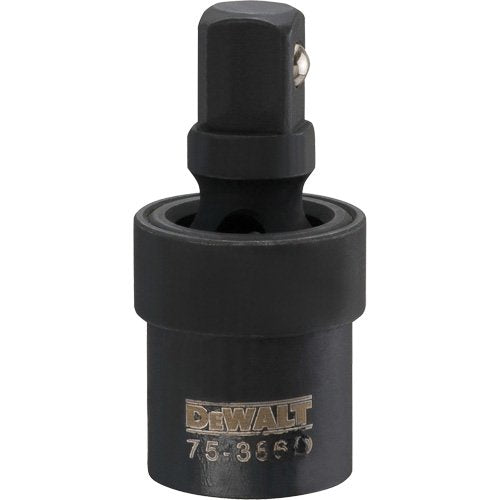 UAY586-Universal Joint