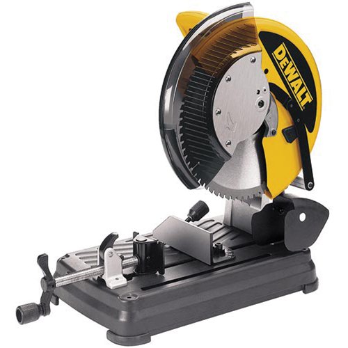 UG967-Heavy-Duty Multi-Cutter Saws